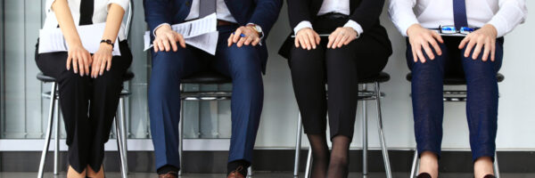 Careers with a Law Degree – event on 9th October 2014 – Jennifer Barnett