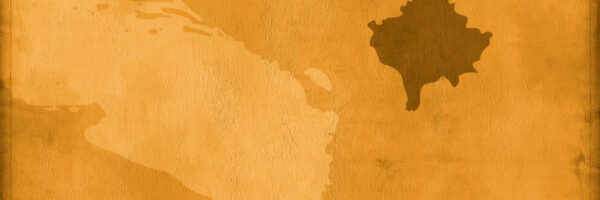 Interning at a Kosovan Ministry – Nora Deshishku