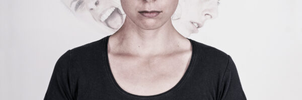 Surviving the GDL: Interview with Ben Zelenka Martin