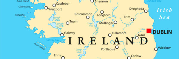 Last-gasp mooting in Northern Ireland  – Clare Duffy