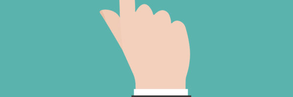 City Law School Events in March