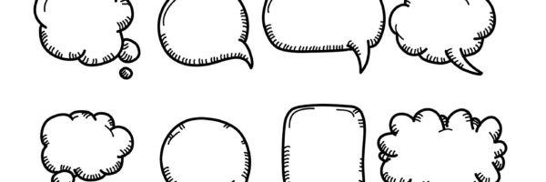 Women Leaders: Legally Diverse?  A Conversation between Lady Justice Hallett and Richard Heaton