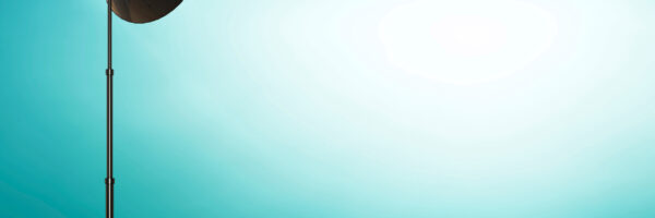 PhDs in the spotlight: 4th Postgrad Research Forum