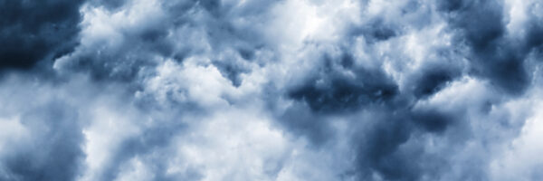 Trade is Tribulation? The Public Interest Environmental Law UK Annual Conference, 9 April 2015 – Ali Nihat