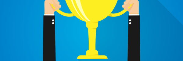 City Law School finalists ‘all above board’ at The Senior Moot 2015