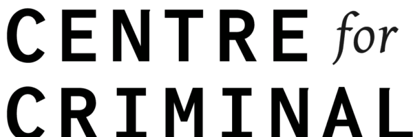 Criminal Appeals in the Age of Austerity