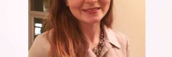 Avoiding Burn Out: a Law Student’s Guide