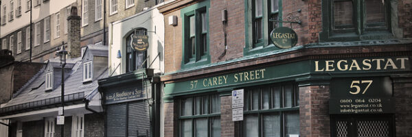 From fiction to reality