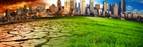 Event Review: Law Reform Lecture – Exploring the role of Law Reform in the context of climate change