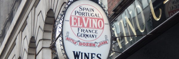 Legal London or Latent London?