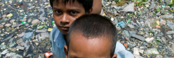 Tax Justice and Human Rights Essay Competition