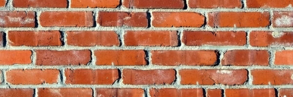 Brick Court Chambers – Conversations with a Public Law Barrister:  Martin Chamberlain QC