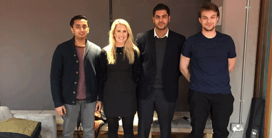 Being part of a committee – what’s in it for me?