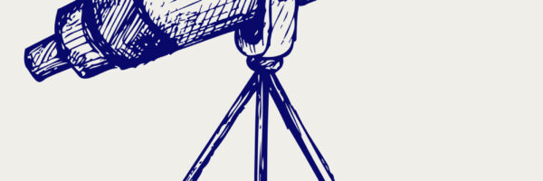 Judicial Girl Power: a long way off?