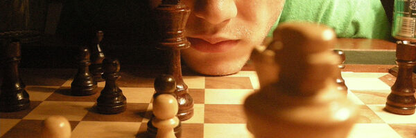 Play the game: the power of the Legal Advice Clinic