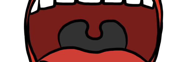 How to make the most of your first year