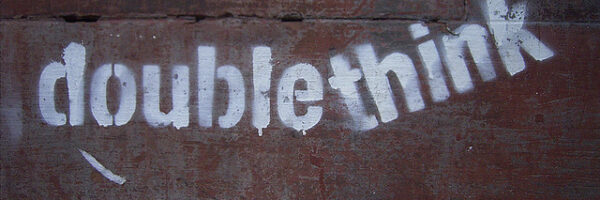 Out and about in Legal London