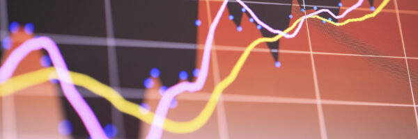 Alumni Interviews: Thinking about the Police?