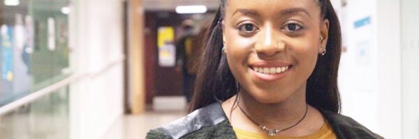 The secret to making a strong training contract application