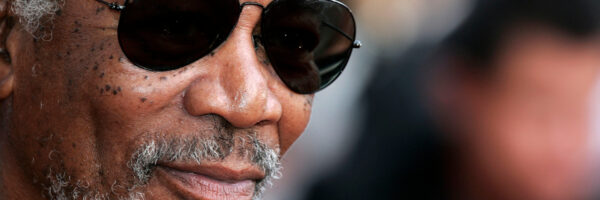 Law lessons from movie makers: The Shawshank Redemption