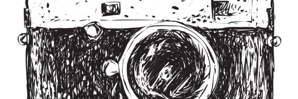 Get snapping! Photography Competition launches…