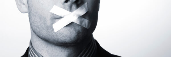 Real and ethical dilemmas for New Entrants to Law firms