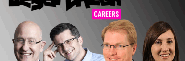 Review of Legal Cheek’s Commercial Awareness Question Time