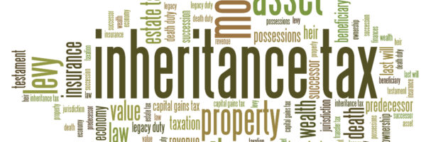 Laurent Sykes QC interview – Alley Eugenicos