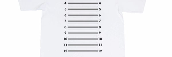 Inspired by entrepreneurship