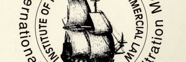 Reflections on the Vis International Commercial Arbitration Moot