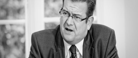 City Alumni Interview with 5 Essex Court Barrister Alastair Hodge