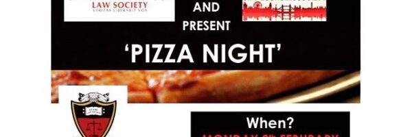 8 Things You’ll Really Miss About City University London Now You’ve Graduated