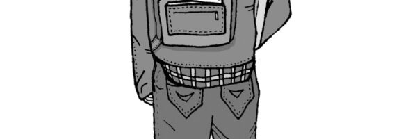 The Pro Bono Year in Review (2017-18)