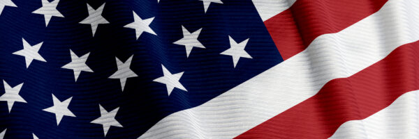 Fancy being a Brand Ambassador for Barbri International?