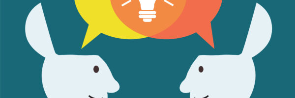 Community Project Fund: Do you have a great idea?