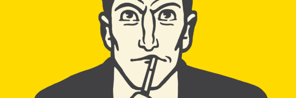 One Essex Court Times Law Awards – deadline 30th November 2018