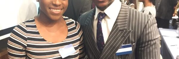 Multiculturalism in the City: The challenges and opportunities