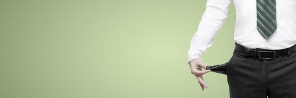 Know anyone in need of free legal advice?