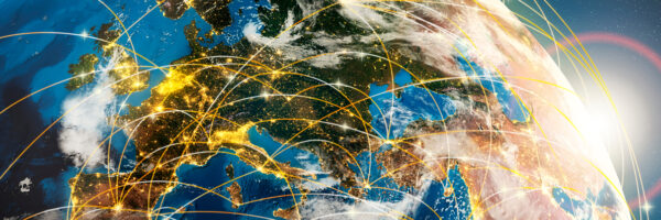 A winning collaboration: Teaming up with Reprieve