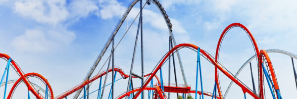 Surviving your first year at university as an LLB student