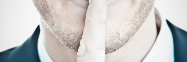 The Right To Be Forgotten – should it be a right and does it work?