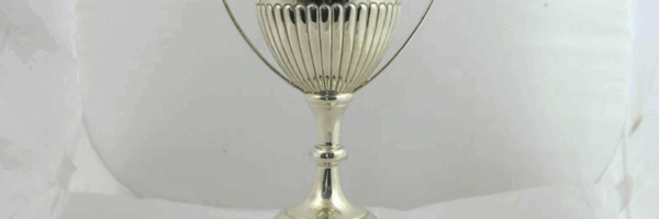 FTB Kingsland Cup launches – get mooting!