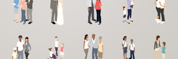 Thinking of a career at the Family bar?