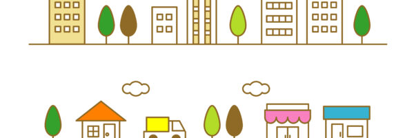 Essay Competition Alert! Property Bar Association offers £1000 top prize