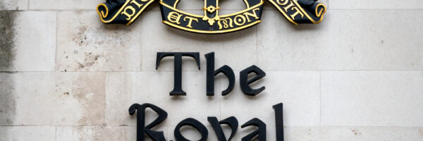 Fan of Public Law? Judicial Review 2018 Competition launches…