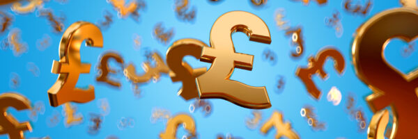 ICLR Pupillage Award – deadline 31st March 2017