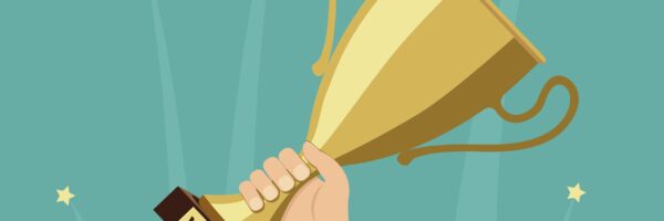 All-City final at the FTB Kingsland Cup and Prize Moot