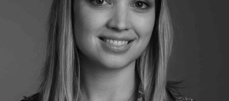 How I Did It:  Secured a Training Contract with Herbert Smith Freehills