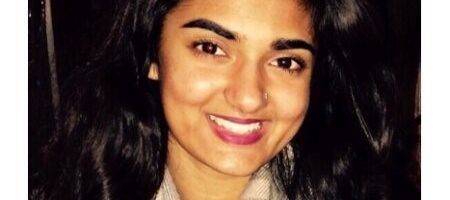 How I Did It:  Secured a Training Contract with CMS