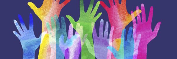 Thought about volunteering for Citizens Advice?